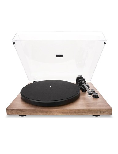 Argon audio mk2 - tt,