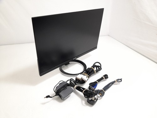 Acer r241y 1920 x - 1920,