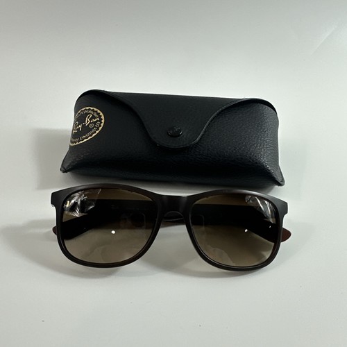 Nuovi ray ban rb4202 andy - ray-ban,