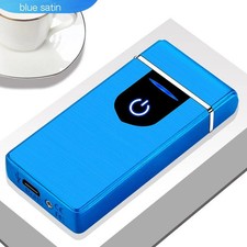 Regali San Valentino per Lui Marito Fidanzato Giorno Regalo Ideale Uomo Uomo Gadget Box