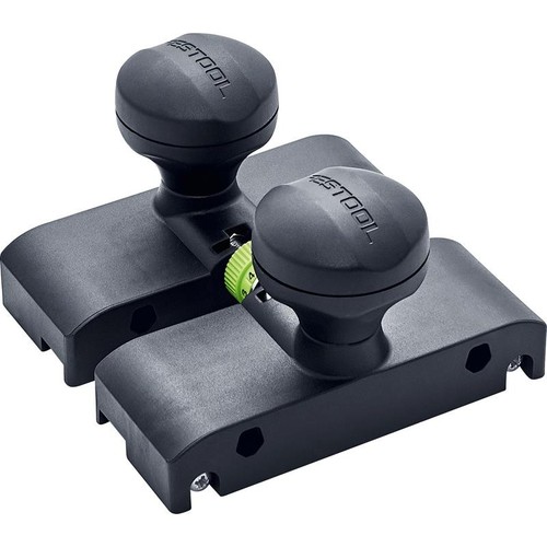 Fermo guida festool 1400 - festool,