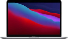Apple MacBook Pro con chip