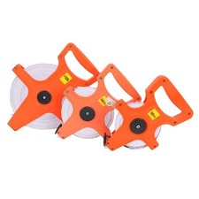 Fibra di vetro misura cortile