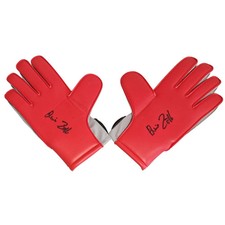 DINO ZOFF Guanti Ufficiali da