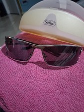  bellissimi occhiali da sole uomo vintage Dior di John Galliano J'adore1.