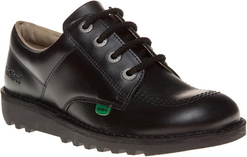 Scarpe kickers donna kick - scarpe,