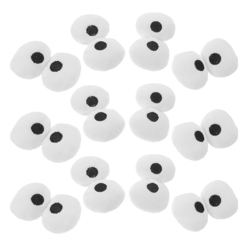 Pcs occhi di bambola - occhi,
