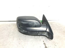 SPECCHIETTO RETROVISORE DESTRO PER VOLVO XC70 2° Serie (00>07)