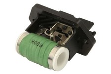 Resistenza serie THERMOTEC