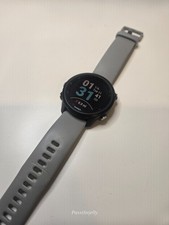 Garmin Forerunner 245 GPS