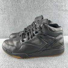 Scarpe Reebok x Juun.J Pump