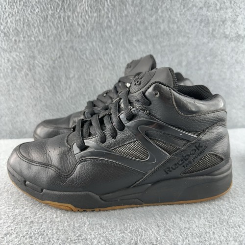 Scarpe reebok juun - reebok, juun.j