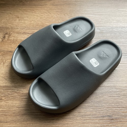 Adidas yeezy slide granite - yeezy,