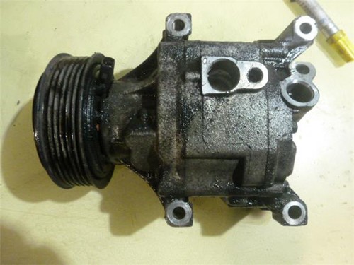 517469310 compresor aire fiat - ,