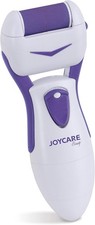 JOYCARE JC-336 RIMUOVI CALLI