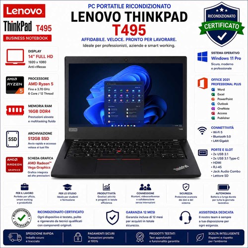 Portatile notebook - pc,