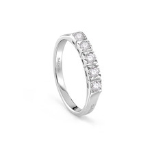 Anello veretta salvini verette - anello,