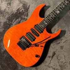 Ibanez RG8470F j.custom PR