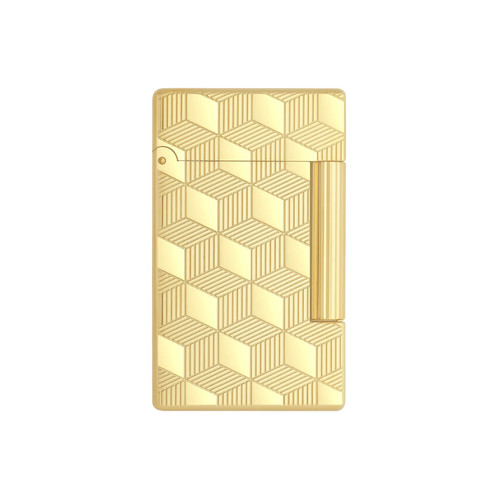 Accendino dupont initial - dupont,