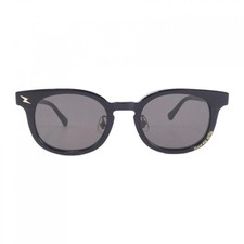 Occhiali da sole NSH Open My