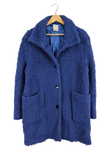 Hugo boss cappotto - cappotto, a