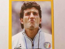 Figurina CALCIATORI MERLIN IP