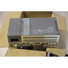 Siemens 6AG4140-6BC27-0PA0