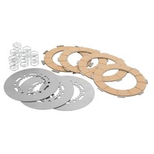 MF4436 Kit Modifica Frizione 4