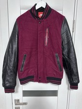 Giacca Nike Destroyer –