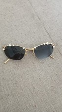 occhiali da sole donna