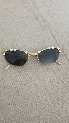 Occhiali sole donna - da,