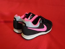 Sneaker Nike x donna / ragazza