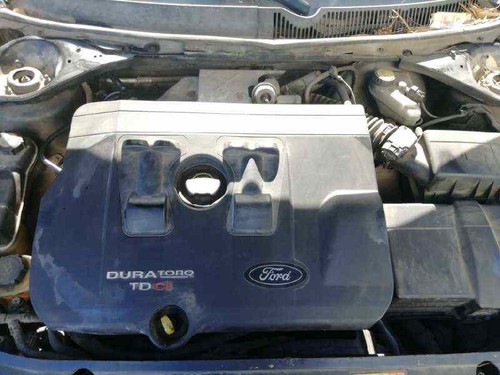 Fmba motore completo - completo, /