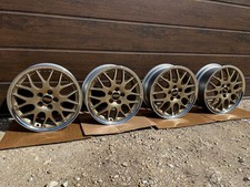 4x Originale BBS RS 771,BBS
