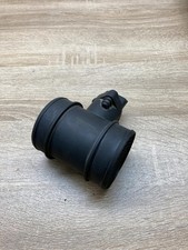 0281002180   Mass air flow