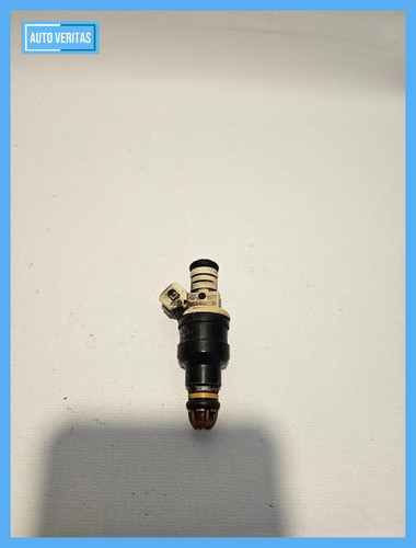 Iniettore originale bosch - iniettore,