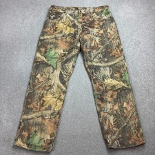 Pantaloni Wrangler Adulto