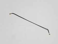 Original Coax Cable Wire Flex