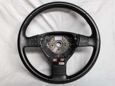 Volante multifunzione VW