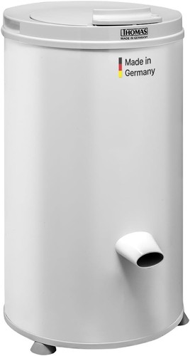 Thomas centrifuga bucato 3kg - thomas,
