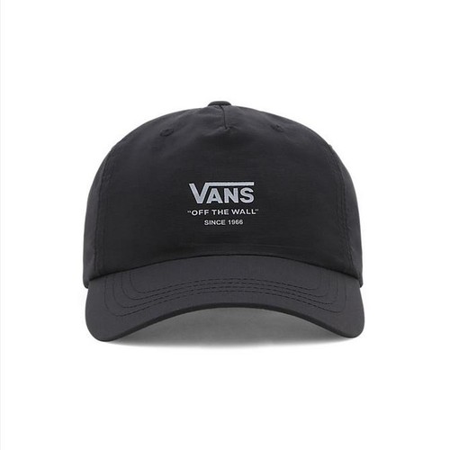Vans cappellino unisex - vans,