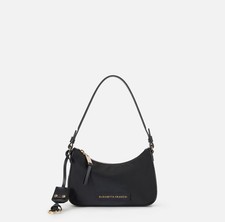 Elisabetta franchi borsa - borsa, a