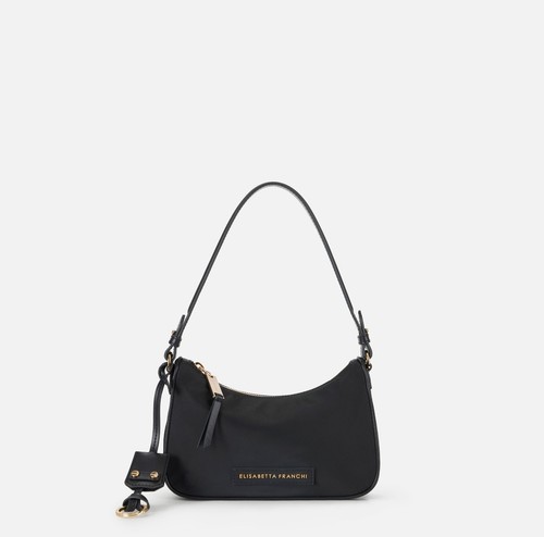 Elisabetta franchi borsa - franchi, a