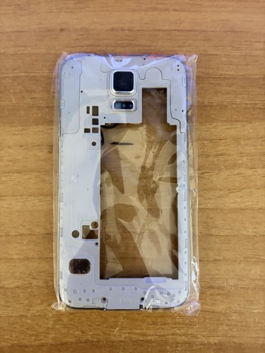 Samsung galaxy g800f - samsung,