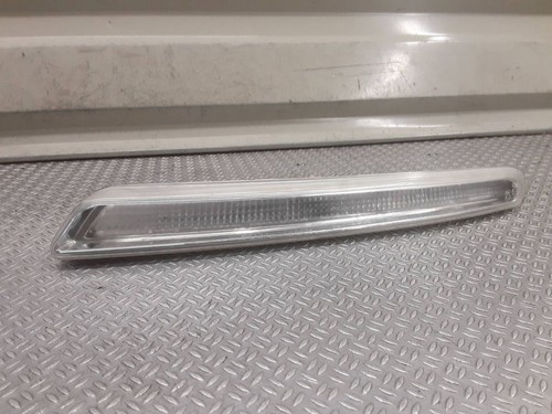 Peugeot 807 2006 gauche - 807,