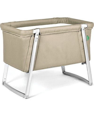 Culla baby home - culla, dream