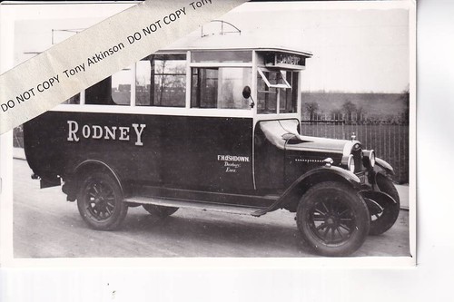 Ashdown danbury essex - danbury,,
