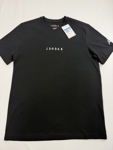 Nuovissima maglietta nike - $35,