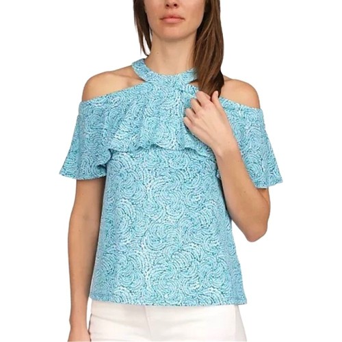Camicetta michael kors - michael,