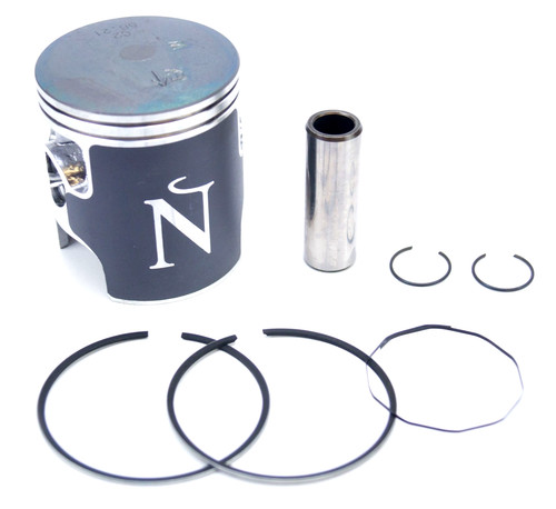 Kit pistone namura foro - pistone,